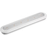 Светильник NOVOTECH MADERA LED 1,25W точечный NV-357442