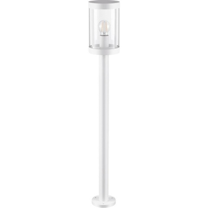 Фонарь NOVOTECH IVORY E2 13W уличный NV-370604