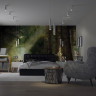 Накладной светильник NOVOTECH MAIS LED 358508 NV-358508