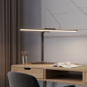 Настольная лампа NOVOTECH STUDI 359967 NV-359967