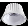 Спот NOVOTECH SPOT 40W точечный 358702 NV-358702