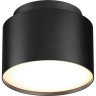Светильник накладной NOVOTECH LIRIO 371038 NV-371038