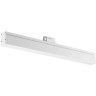 Светильник NOVOTECH ITER LED 4000K 18W линейный трековый 358185 NV-358185