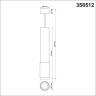 Светильник NOVOTECH MAIS LED 12W накладной NV-358512