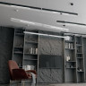 Светильник подвесной NOVOTECH ITER 358869 NV-358869