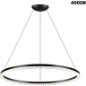 Светильник подвесной NOVOTECH MONILE 359711 NV-359711