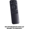 Светильник потолочный NOVOTECH FOLD 359025 NV-359025