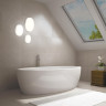 Светильник потолочный NOVOTECH PANDORA 358685 NV-358685