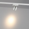 Светильник трековый NOVOTECH SOLETTE 359809 NV-359809
