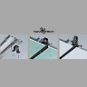 Трековый светильник NOVOTECH FLUM 358413 NV-358413