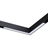 Трековый светильник NOVOTECH PORT VECTOR 359945 NV-359945
