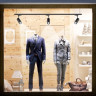Трековый светильник NOVOTECH SELENE 357550 NV-357550
