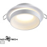 Встраиваемый светильник NOVOTECH WATER 370781 NV-370781