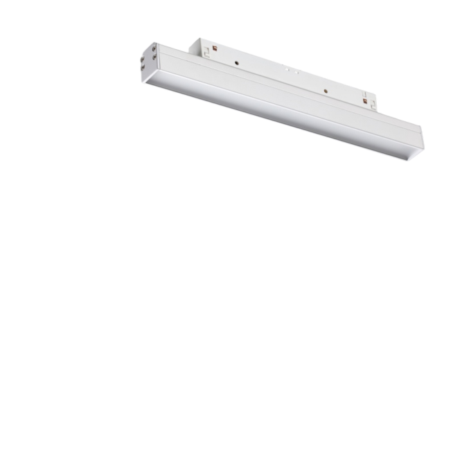 Трековый светильник NOVOTECH FLUM 358613 NV-358613