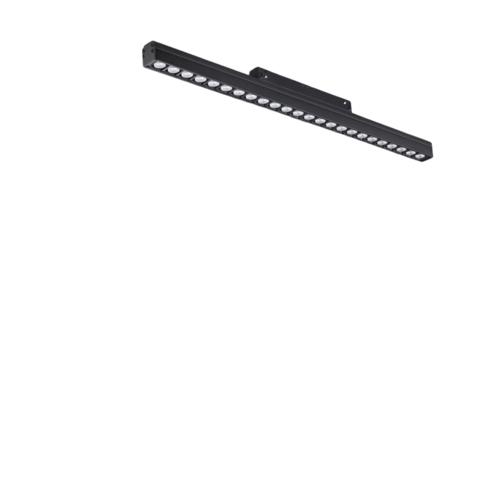 Трековый светильник NOVOTECH FLUM 358624 NV-358624