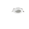 Встраиваемый светильник NOVOTECH GESSO 358805 NV-358805