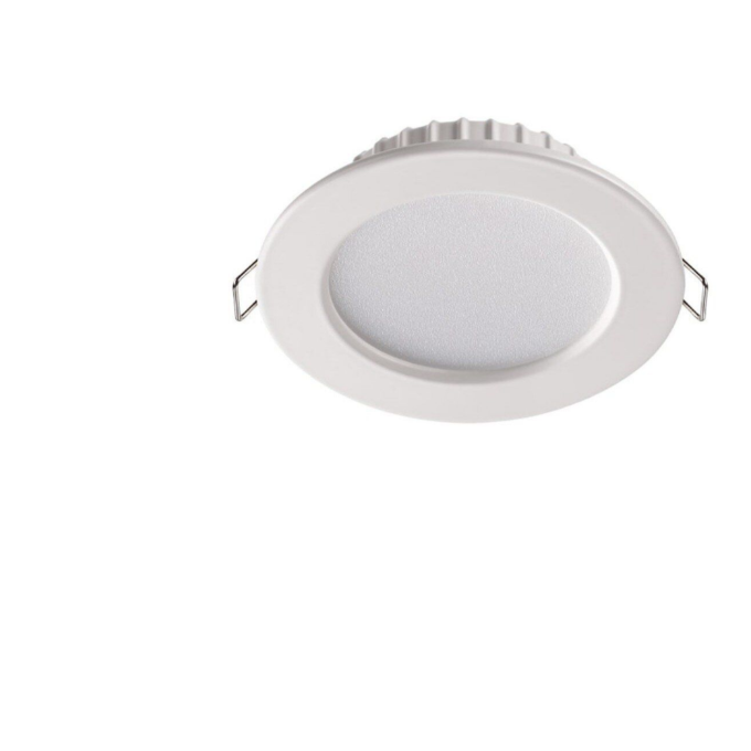 Встраиваемый светильник NOVOTECH LUNA 358028 NV-358028