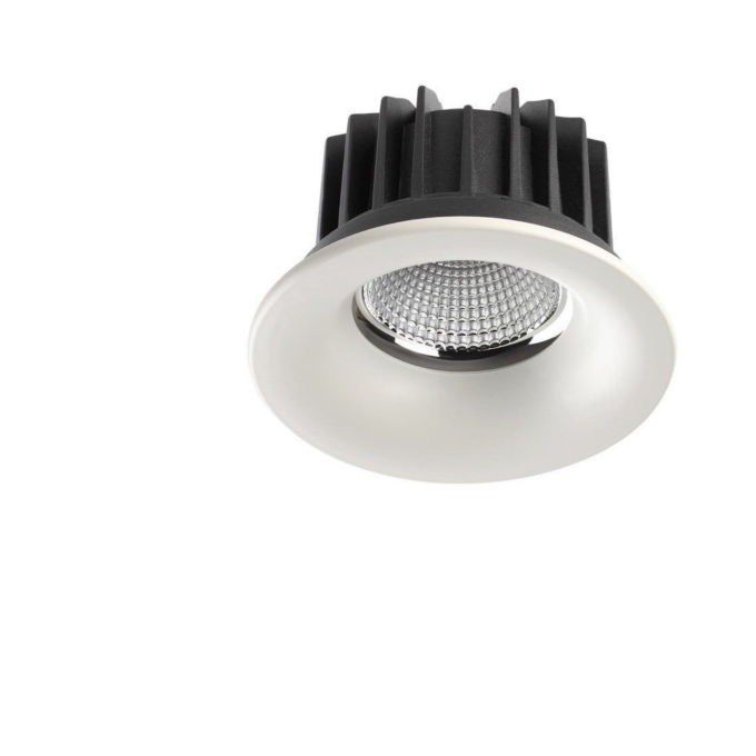 Встраиваемый светильник NOVOTECH DRUM 357604 NV-357604