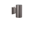 Уличный настенный светильник NOVOTECH LANDSCAPE 370358 NV-370358