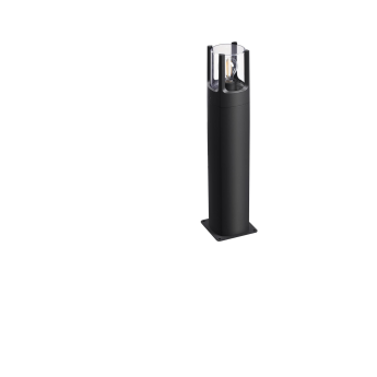 Уличный наземный светильник NOVOTECH VISIO 370959