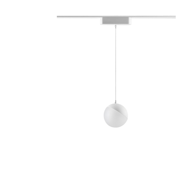 Трековый светильник NOVOTECH SMAL 359261 NV-359261