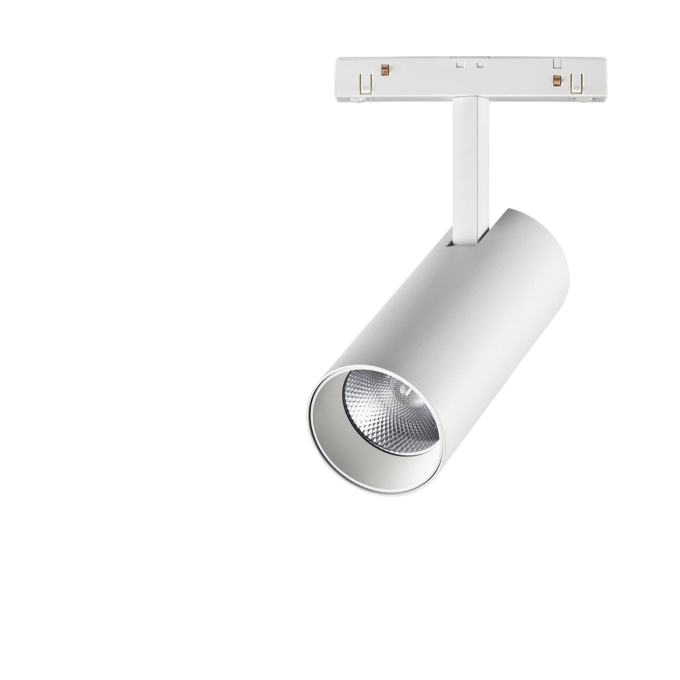 Трековый светильник NOVOTECH FLUM 359497 NV-359497