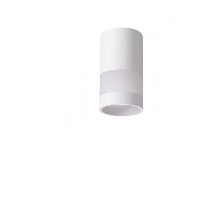 Накладной светильник NOVOTECH ELINA 370679 NV-370679