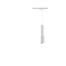 Трековый светильник NOVOTECH MAIS LED 358502 NV-358502