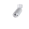 Накладной светильник NOVOTECH MAIS LED 358508 NV-358508