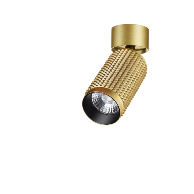 Накладной светильник NOVOTECH MAIS LED 358509 NV-358509